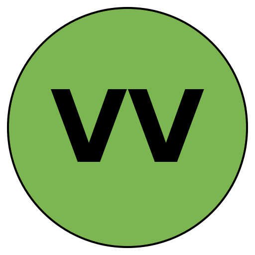 VoyageVista